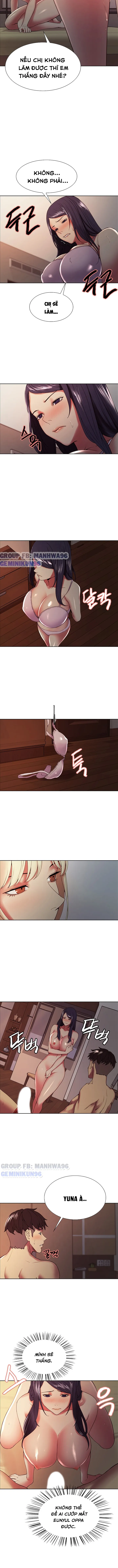 chapter-29-6