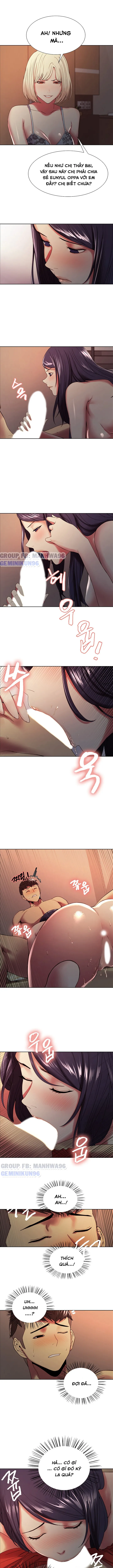 chapter-29-7