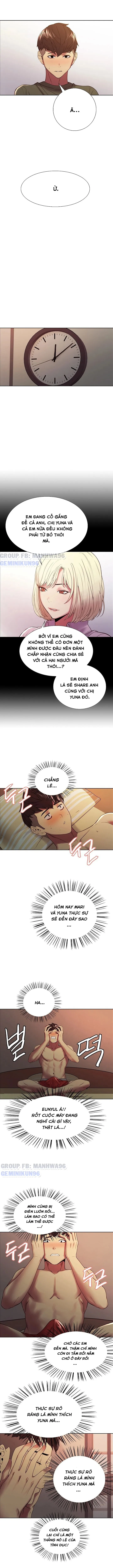 chapter-28-9