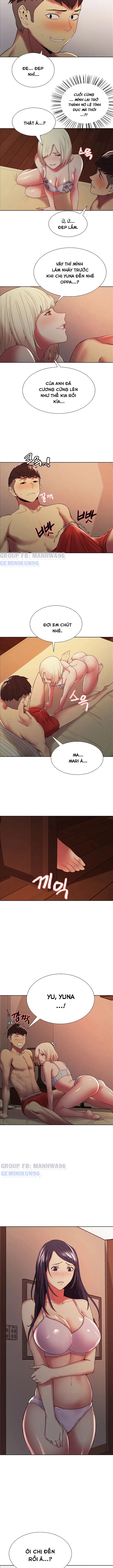 chapter-28-11