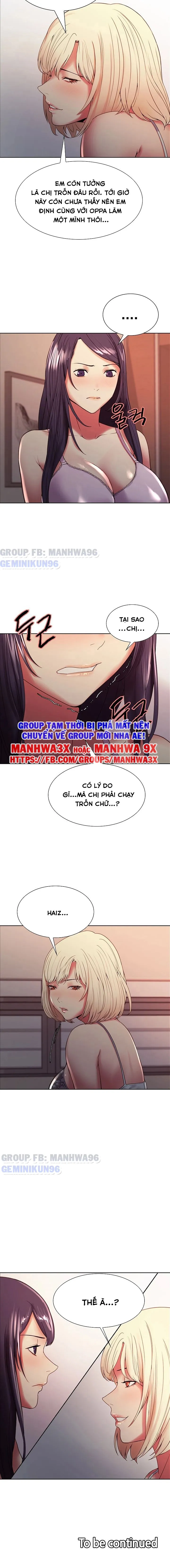 chapter-28-12