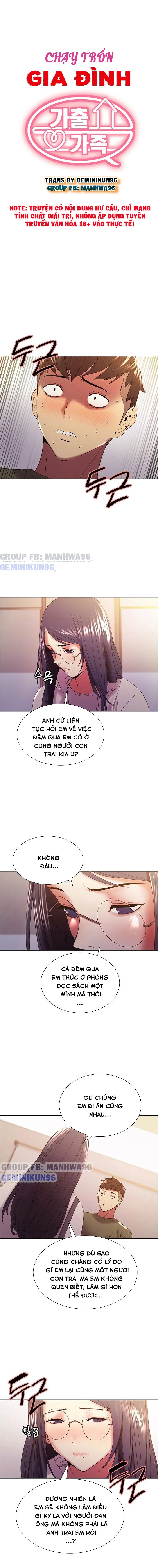 chapter-28-1