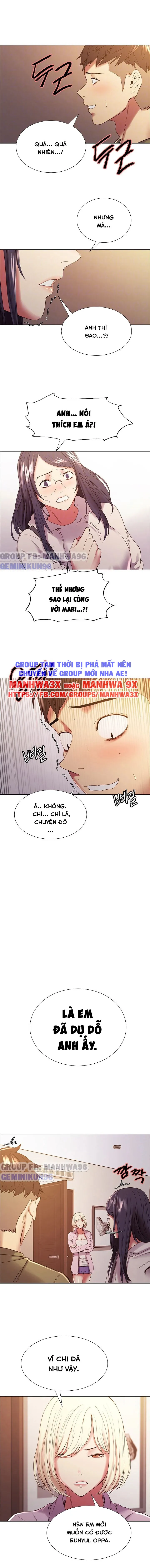 chapter-28-2