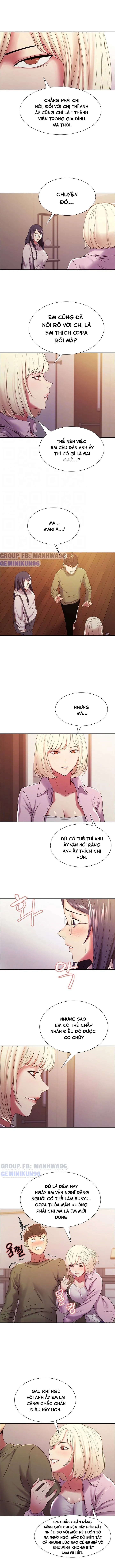 chapter-28-4