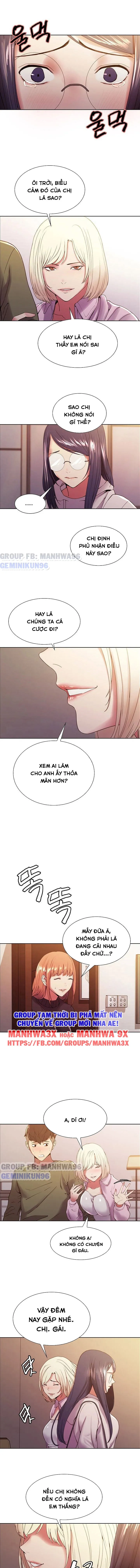 chapter-28-5