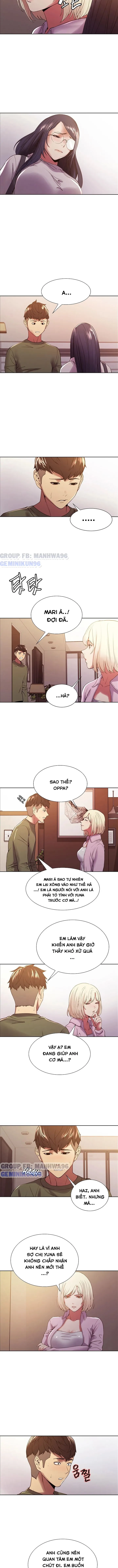 chapter-28-6