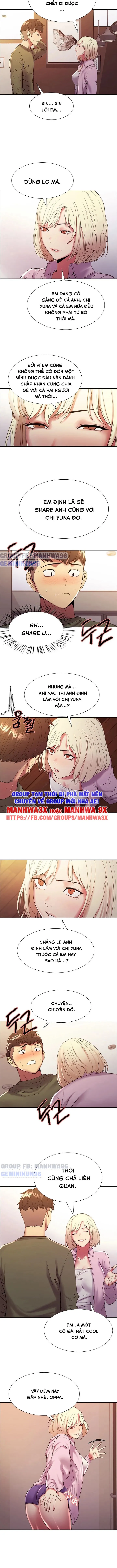 chapter-28-7