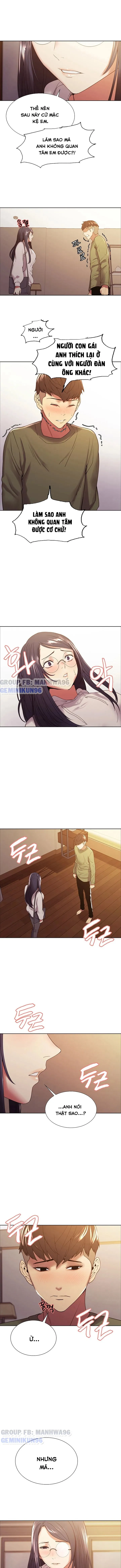chapter-27-9