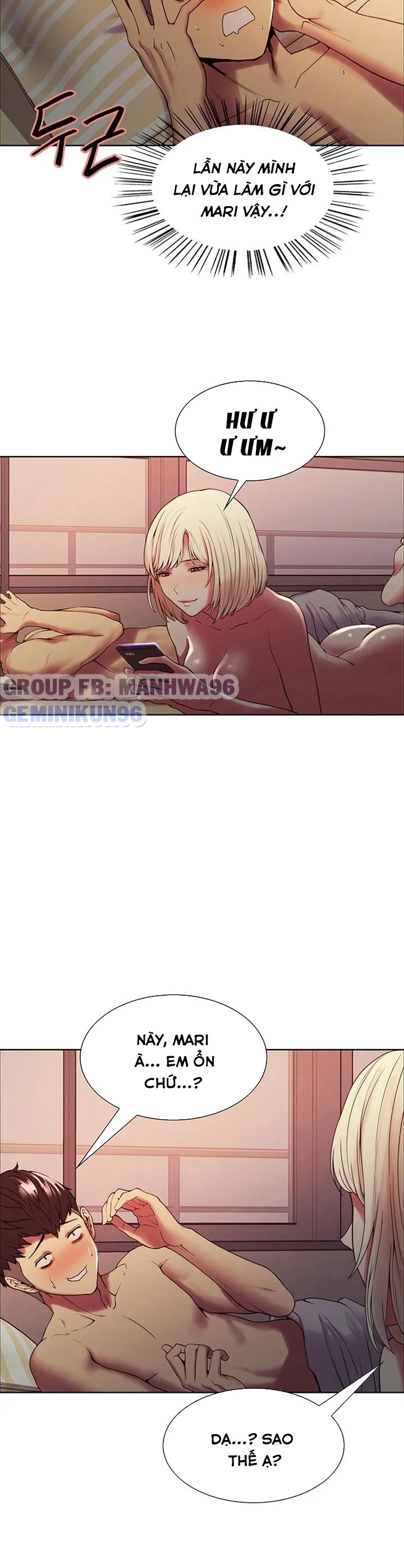 chapter-27-1