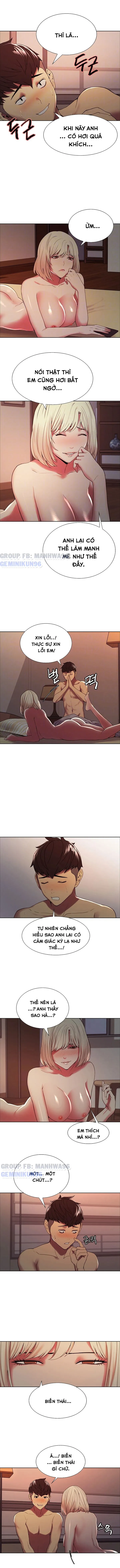 chapter-27-2