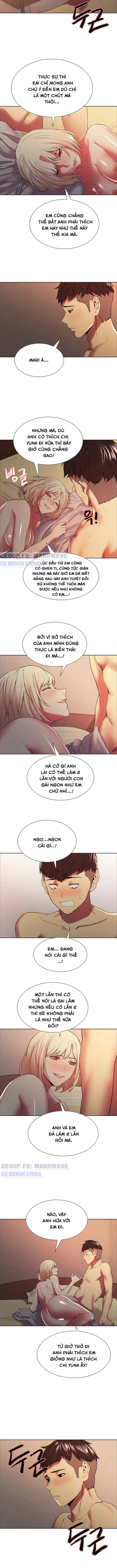 chapter-27-4