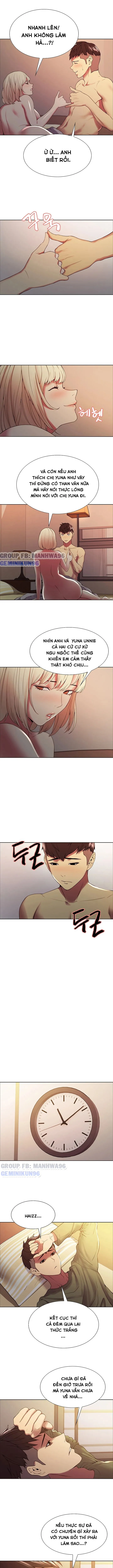 chapter-27-5