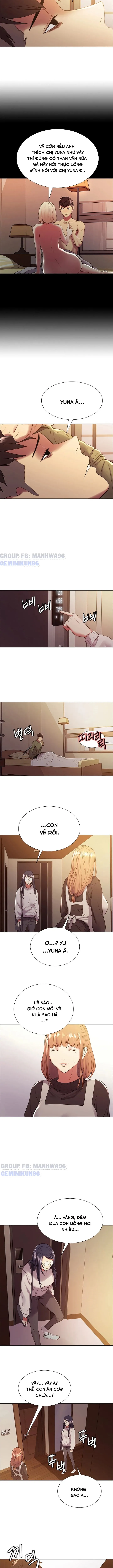chapter-27-6