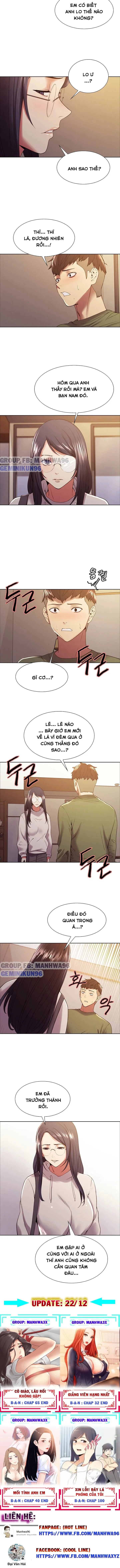 chapter-27-8
