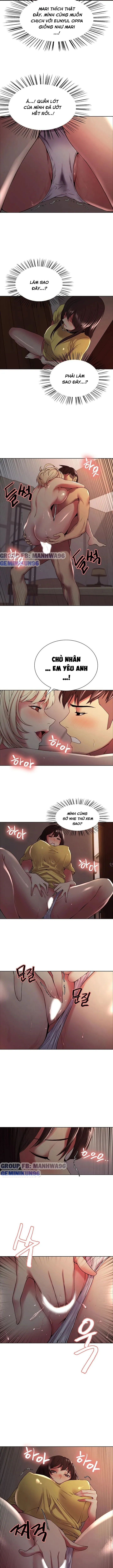 chapter-26-10
