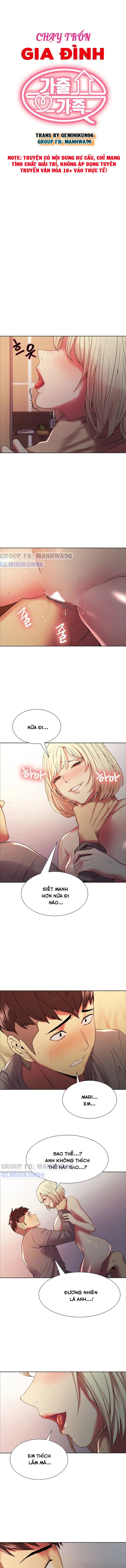 chapter-26-1