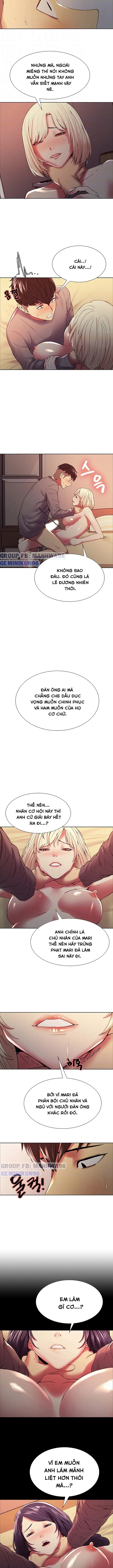chapter-26-2