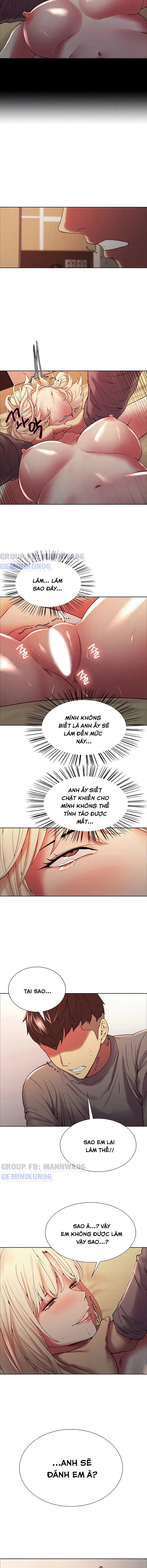 chapter-26-3