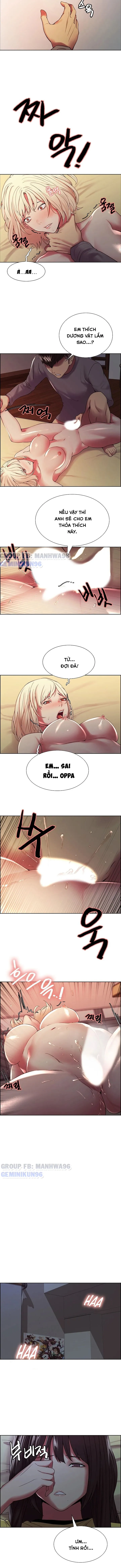 chapter-26-5