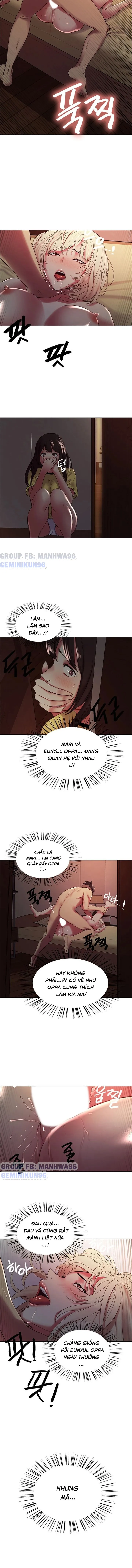 chapter-26-7