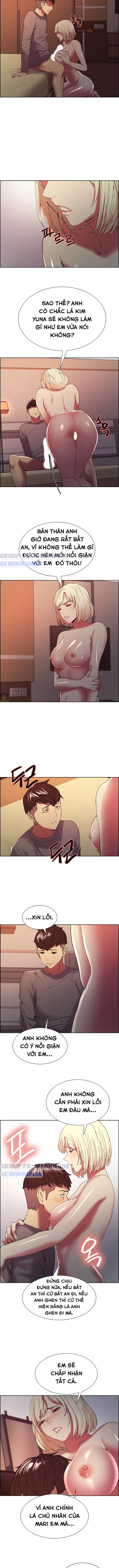 chapter-25-11