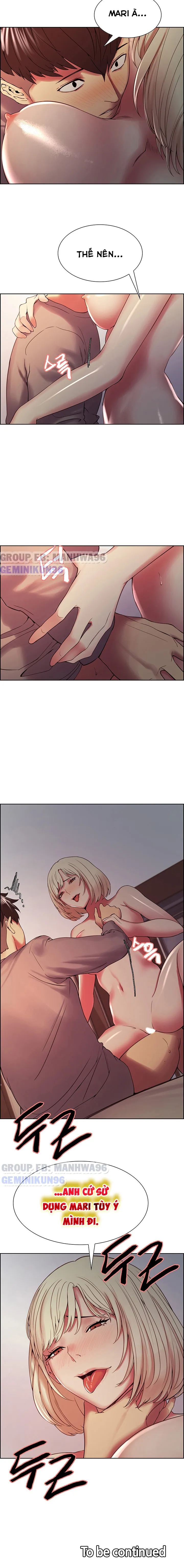 chapter-25-12