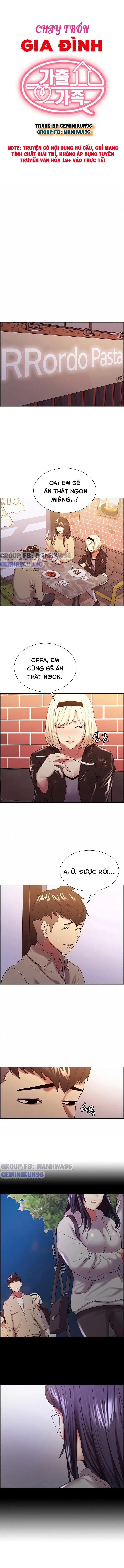 chapter-25-1