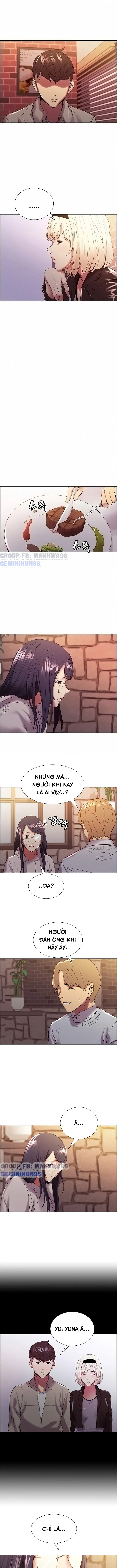 chapter-25-2