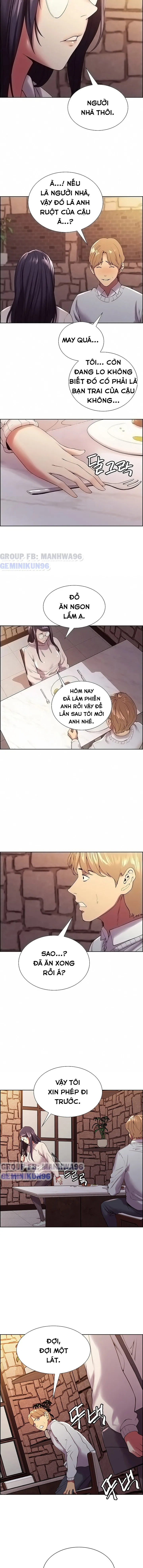 chapter-25-3
