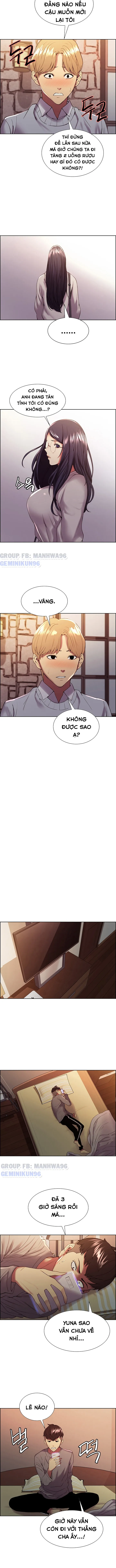 chapter-25-5