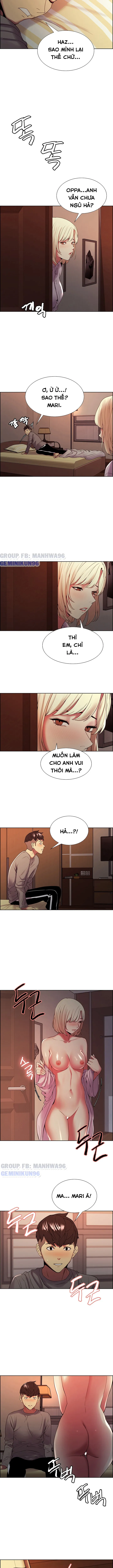 chapter-25-7