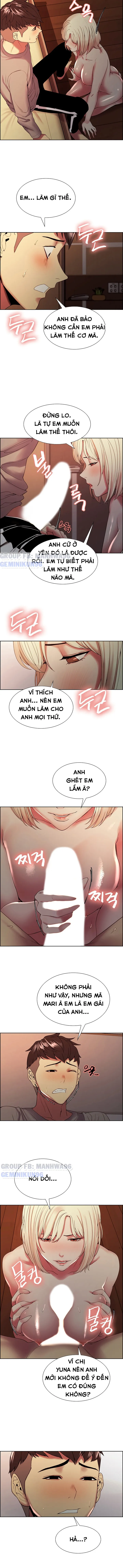 chapter-25-8