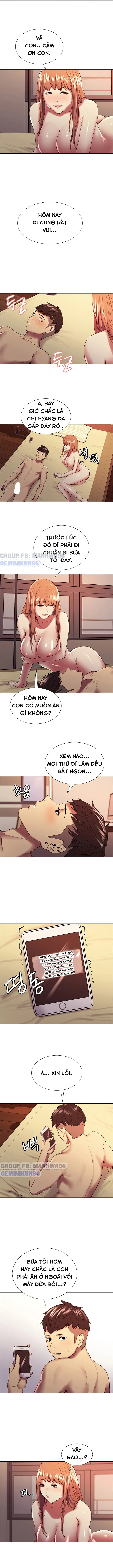 chapter-24-9