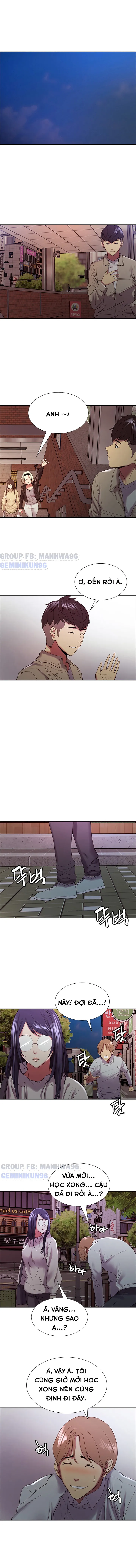 chapter-24-11