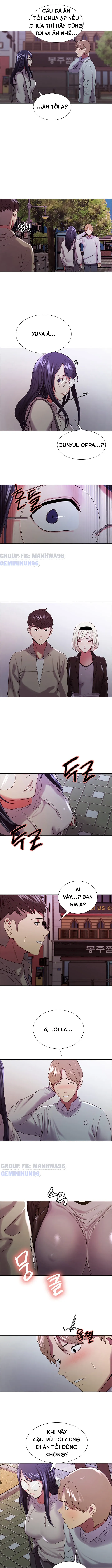 chapter-24-12