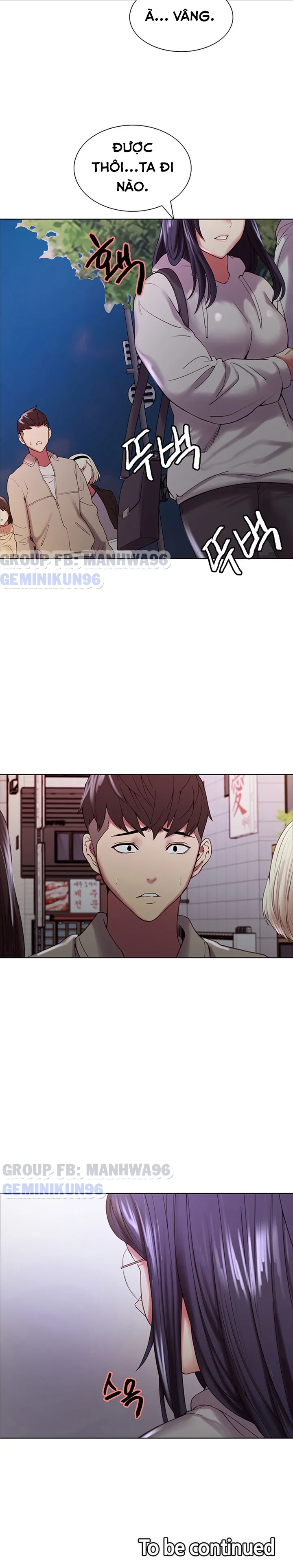 chapter-24-13
