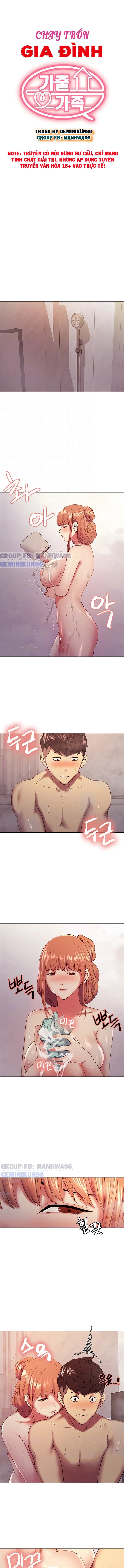 chapter-24-1