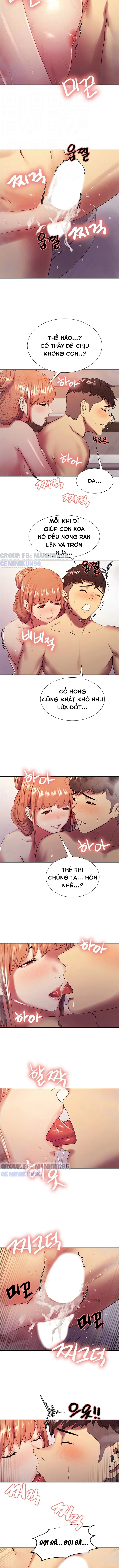 chapter-24-2