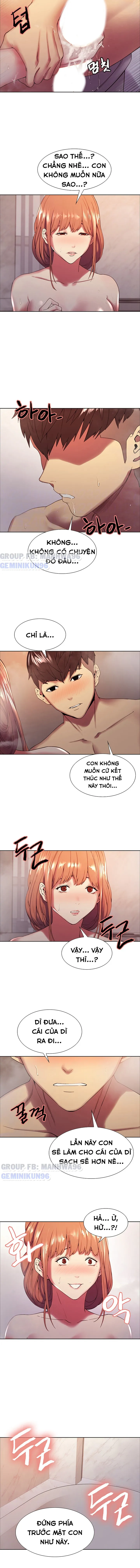 chapter-24-3