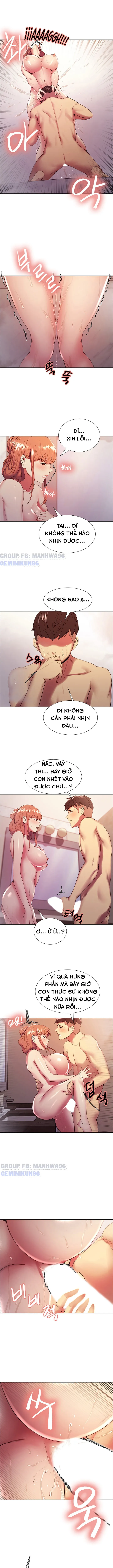 chapter-24-7