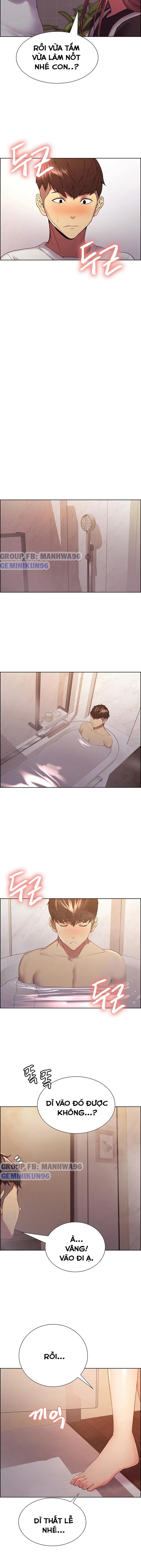 chapter-23-9