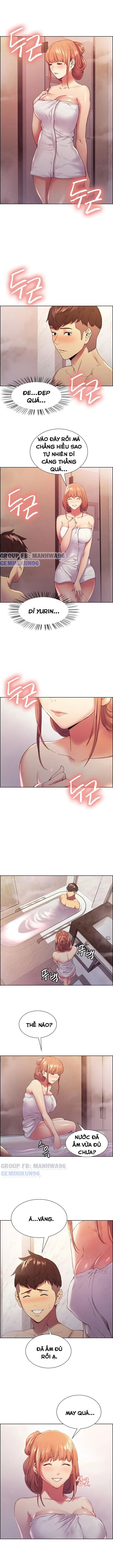 chapter-23-10