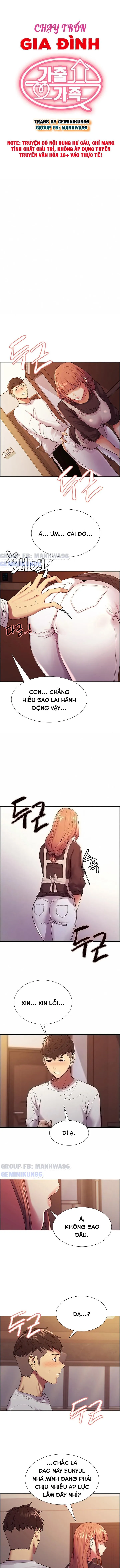 chapter-23-1
