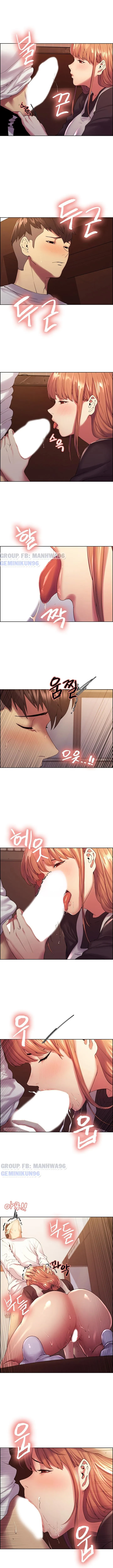 chapter-23-5