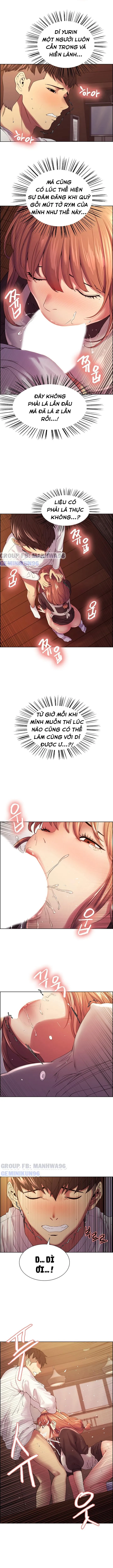 chapter-23-6