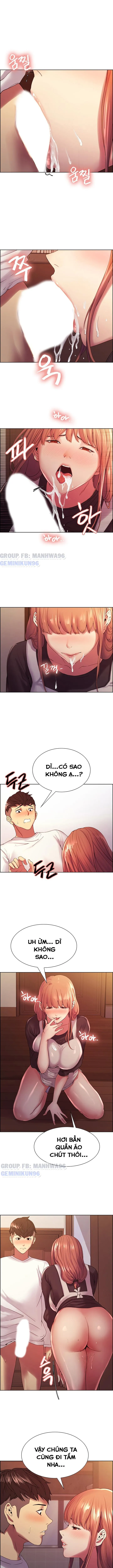 chapter-23-8