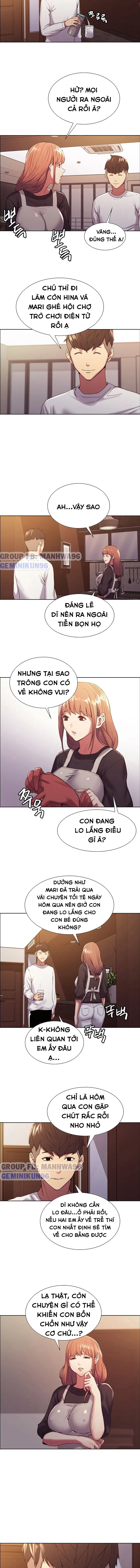 chap-22-9