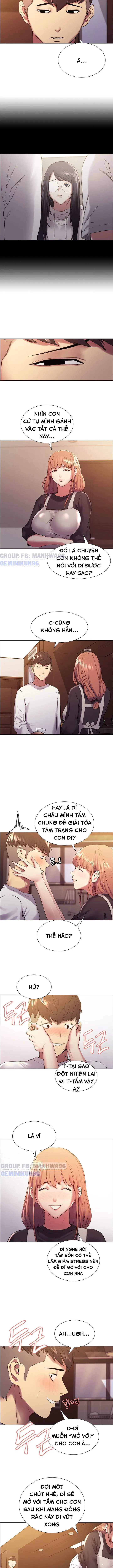 chap-22-10