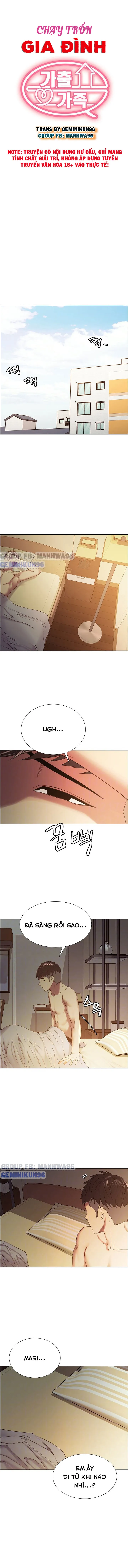 chap-22-1