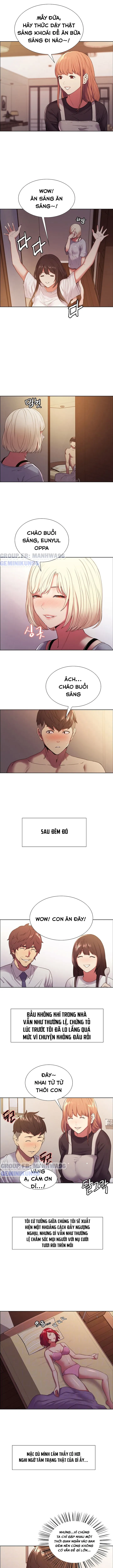 chap-22-2